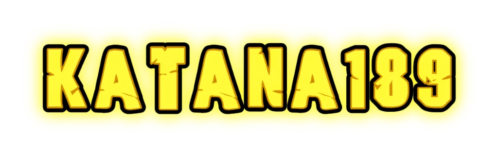 Katana189